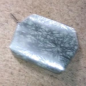 🆕MAC Cosmetic Bag